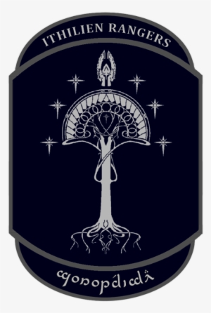 View Samegoogleiqdbsaucenao 1467761789161 , - Lord Of The Rings Arnor Flag #1957840