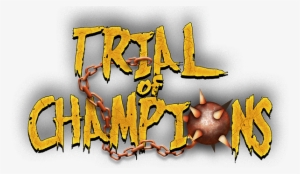 The Sequel To Deathtrap Dungeon Joins A Stellar Roster - Poster #1957893