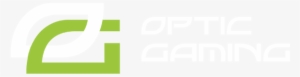Optic Gaming Logo, Call Of Duty, Custom Controller, - Optic Gaming The Making Of Esports Champions #1957894