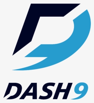 Dash 9 Lol #1957914