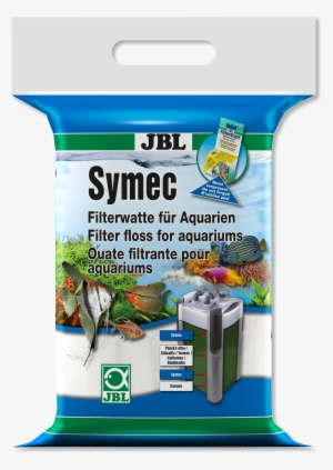 Jbl Symec - Jbl Symec 500 Gr #1957939