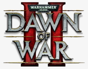 Dawn Of War® Ii - Dawn Of War 2 Icon #1957941