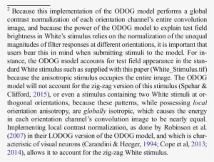 A) Illustrates A Space Domain Representation Of An - Number #1957942
