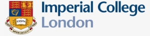 Imperial College London Logo Vector #1957960