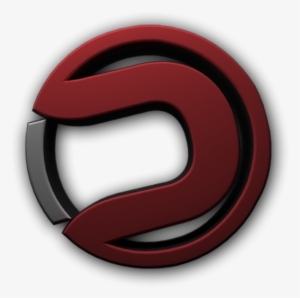 Dare Sniping Xbox, Dares - Dare Clan Logo Png #1957963