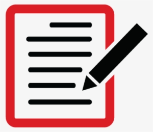 Fill Out The Form Below #1957984