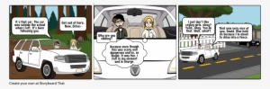 Rebel Belle - Cartoon #1957986
