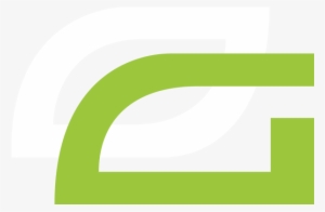 Lifting The Award For Esports Awards Esports Team Of - Information #1958013