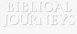 Paul Brown Israel Jordan Rome Tour - Ruth Cracknell: A Biased Memoir #1958035