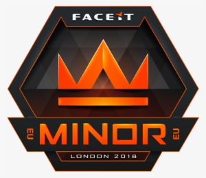 Tyloo Vs Optic Gaming Faceit Major 2018 Main Qualifier - Faceit Minor #1958093