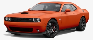 2017 Dodge Challenger Srt - 2017 Dodge Challenger B5 Blue #1958097