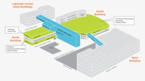 Diagram #1958098