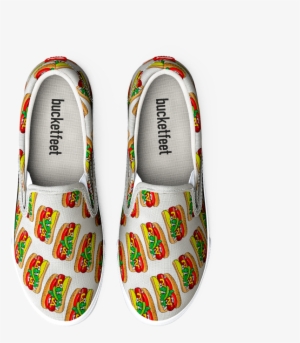 Extremist Of Love And Justice #1958150