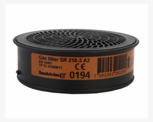 Sundstrom A1 #1958164