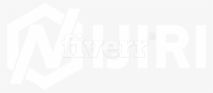 Graphic Design #1958195 Graphic Design #1958195