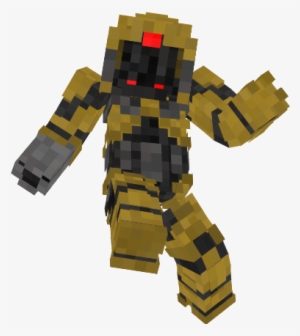 Black ops robot forex download
