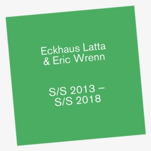 S/s 2013 - S/s - Paper #1958263