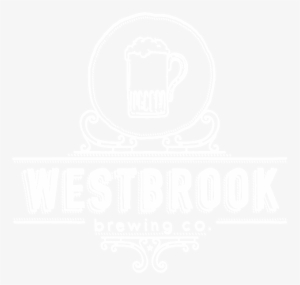 Westbrook Logo - Bourbon Barrel Aged Mexican Cake #1958334