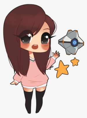 Check Out Our Friends - Video Game #1958364