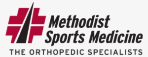 Methodist Sports Medicine #1958407