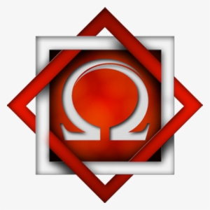 Omega Red Media - Omega Red #1958433