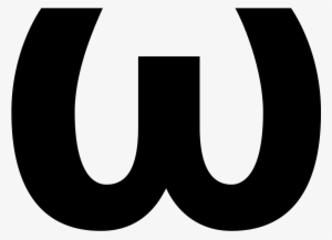 Png 50 Px - Alphabet #1958436