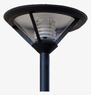 Challenger - Lighting #1958489