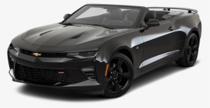 2018 Dodge Challenger For Sale In Warrenton, Va 2018 - Camaro Noir Et Deux Traits Rouge #1958515
