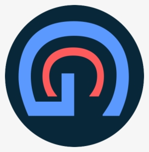 This Is Something That I Would Use For Gimpchat Logo - Circle #1958539 This Is Something That I Would Use For Gimpchat Logo - Circle #1958539