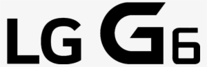 Lg G6 Logo - Lg G7+ Thinq Logo #1958582