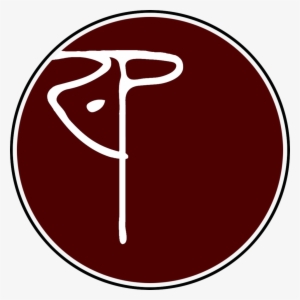 Omega Symbol Png #1958584