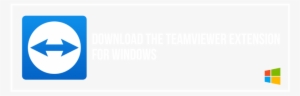 Teamviewer-windows - Microsoft Windows #1958606