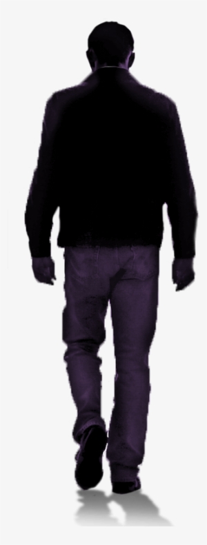 J. B. Turner #1958607