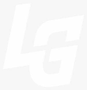 Logo - Lg Logo #1958629