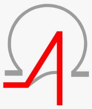 Please Make Sure That If You Already Have Full Alpha - Portable Network Graphics #1958632