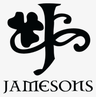 Jamesons Calgary #1958672