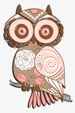 Chi Omega Mascot - Teal Green Owl -2 Curtains #1958673