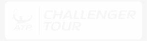 Atp World Tour 250 Series #1958710