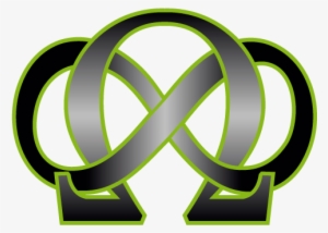 Omega Information Services - Information #1958739