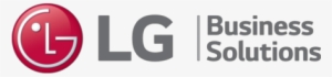 Lg Commercial Display Ny Roadshow Nov - Lg Prestige H09al.nsm Air Conditioning System #1958756