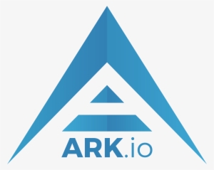 Logos - Triangle #1958855