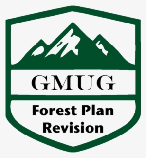 Element Counter Knit Beanie Legion Blue #1958876