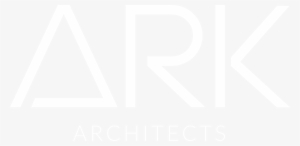 Ark Arquitectos #1958882
