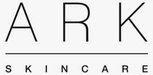 Ark Skincare - So Sofitel Bangkok Logo #1958906