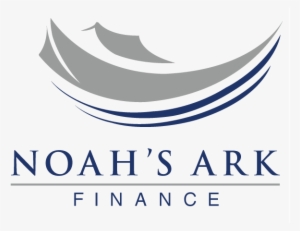 North American Corporation #1958926