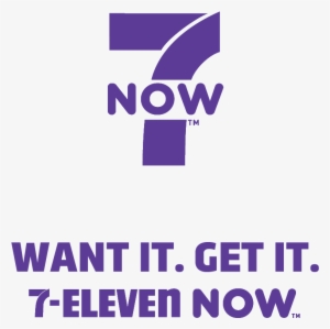 New Smartphone App Enables Dallas Consumers To Order - 7 Eleven #1958951