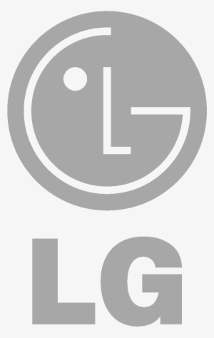 Lg Logo - Lg Mobile #1958952