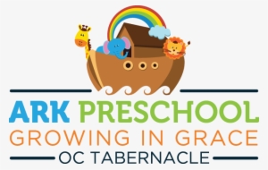 Ark Pre-school - Preschool #1958953