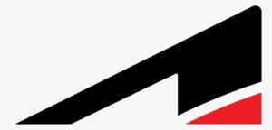 B - A - S - S - Elite Champion Randall Tharp - Ark Rods #1958972