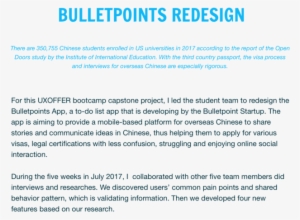 Hero Page Copy 2 - Portable Network Graphics #1958973